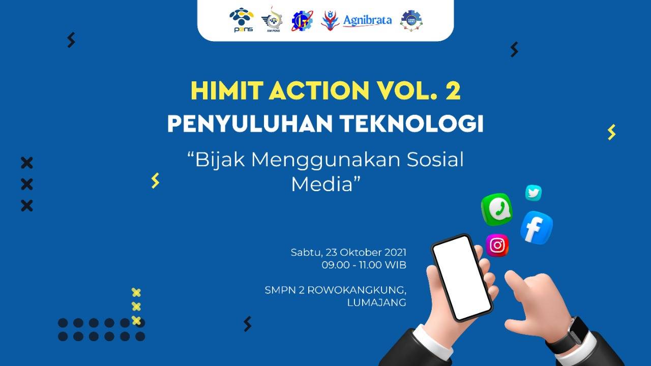 HIMIT Action Vol.2
