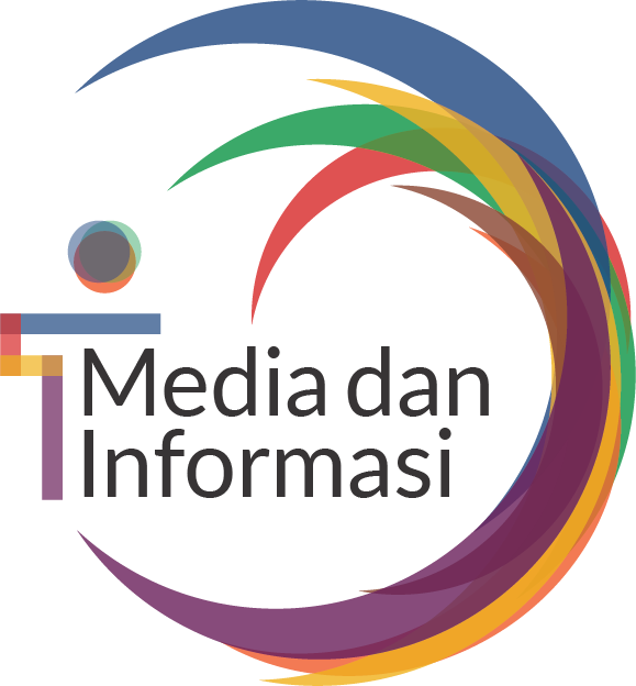 Media dan Informasi