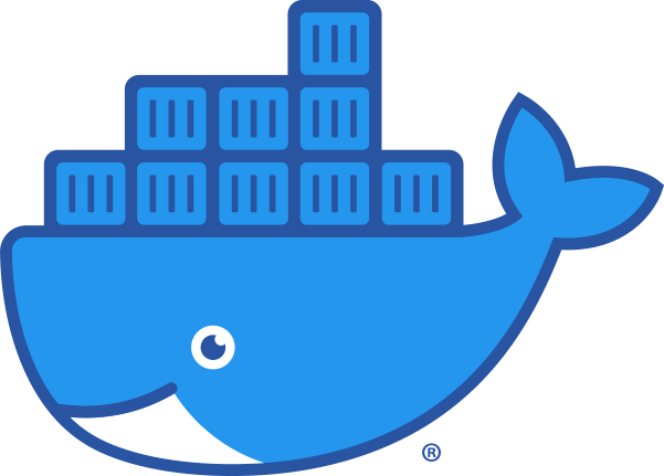 Berkenalan dengan Docker - Part 1 : Apa itu Docker?